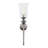 Aadirath Aluminum Wall Sconce-239301627