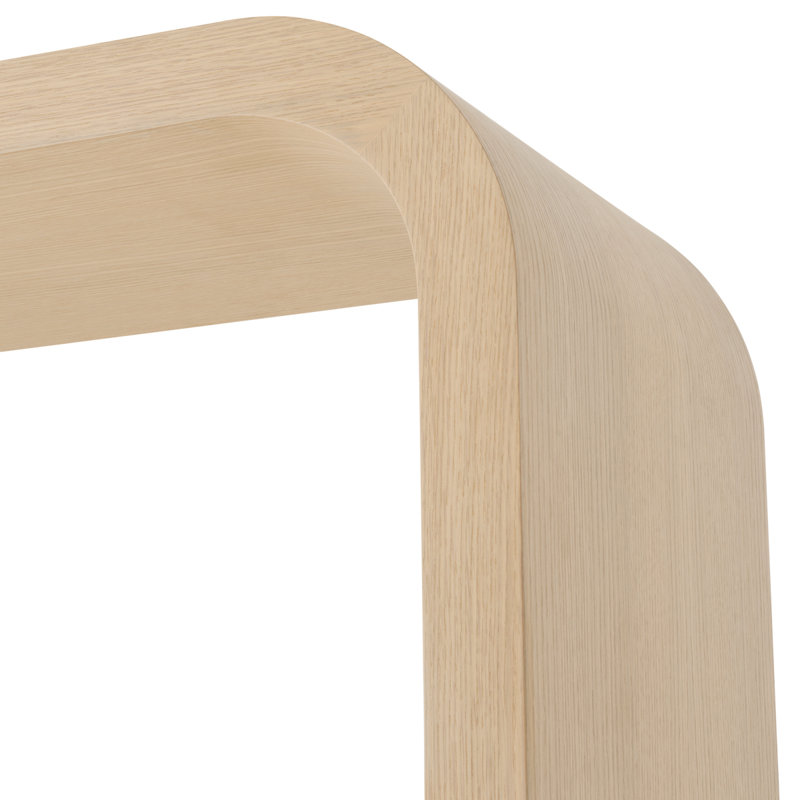 Quinton Bookcase