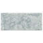 Carreau de mur 20x48