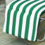Underwood 75cm Long Reclining Single Chaise with Cushions