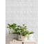 Rouleau de papier peint Crosshatch-337363824-337363855