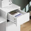 1 -Drawer
