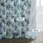 Rideaux obscurcissants en coton Gingras-930246106-930246086
