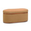 Bouquet de rangement ovale Olivier Boucle-1270391505
