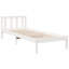 Deron Solid Wood Bed-1682303580-1736836140