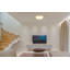 Tejal LED Flush Mount