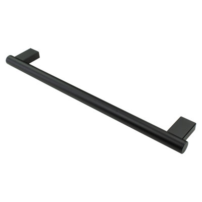 Maddox Grab Bar
