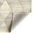 Grid-1715753533