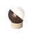 Brown/Black selected