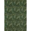 Fayola Fabric-812205604