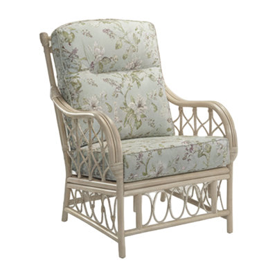 Sessel Desiree