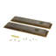Door accessory-87096422-87096420