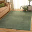 Tapis d'intérieur Selena Performance-129778701