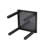 All Weather Outdoor  Side Table
