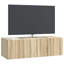 Unfinished TV Stand-1157184868-1157184870