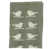 Gris / naturel est en rupture de stock