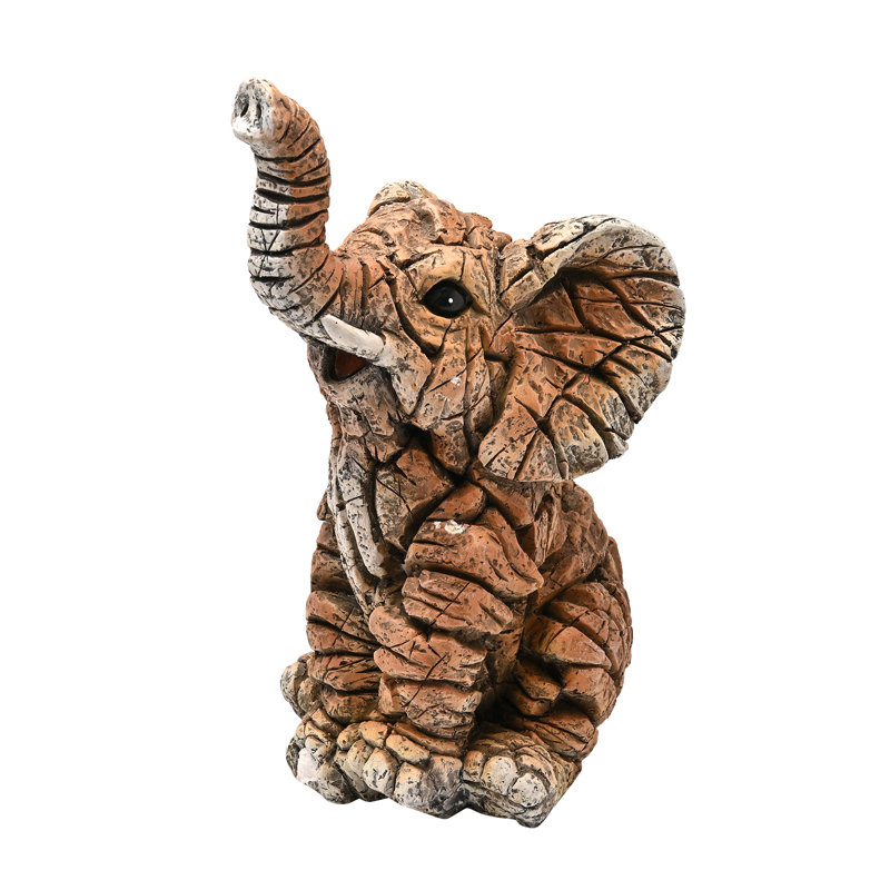 Figurines & Sculptures
