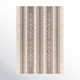 Morwen Indoor/Outdoor Rug