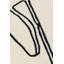 Amalgame-1317407431-1317407430