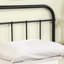 Merriex Bed-639097515