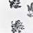 Nicole Miller New York Mabel Sheer Rod Pocket Curtain Panels Pair-56128870-56128873
