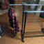 Customer photo 2 of 2
