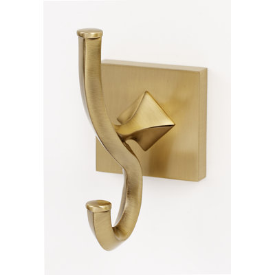 Single Robe Hook