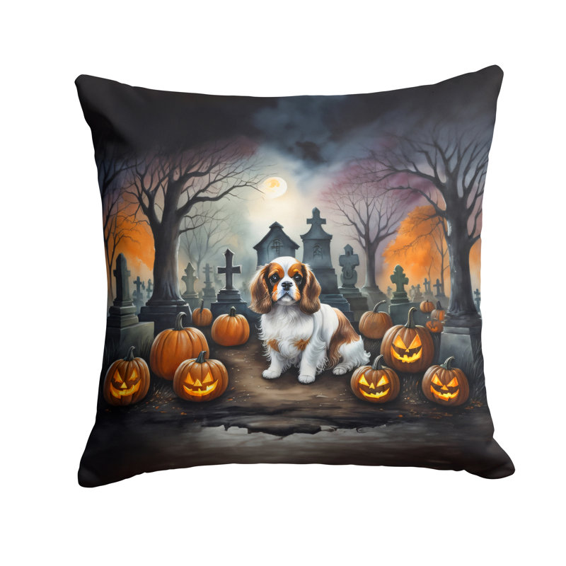 Other/No Pattern Outdoor Throw Pillow, 14" x 14"