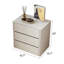 Tables de chevet-1182062109