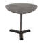 Table elliptique