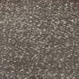 Charcoal Grey 100% Polyester