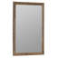 Calista Wall Mirror