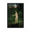 " Eve, C.1906-07 " by Henri Rousseau-19748661-74738150-74738151
