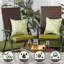 Housse de coussin d'extérieur carré Covington-1672323160