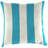 16" x 16" Outdoor Throw Pillow-1522448486