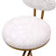 Tabouret de bar Ithel-623874961