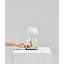 Table Lamp-1033056562-1033056565