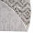 Barnkine Geometric Indoor Rug-876051855