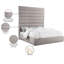 Lit en tissu Adam-1052716068-1052716065