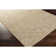Wool Striped Indoor Rug