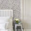 Chrysanthemum Wallpaper-34139869