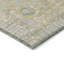 Tapis intérieur / extérieur lavable à la machine Brenden ACN2231 Global-2017572285