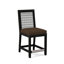 Pine Isle 24" Counter Stool-49961598-132505891