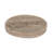 Marble Round Soapdish-1686131275
