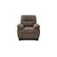 Chaise Summerton G00363A-C-1756865415
