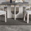Table de salle à manger Classic Classic 1pc-2099525007