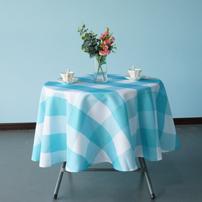 Marleigh Tablecloth