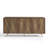 Jaagruti 63'' Sideboard-1399234535