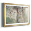 Impression encadrée Ebb-16419934-16419932