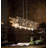 Cowan 5 - Light Kitchen Island Pendant-83960608